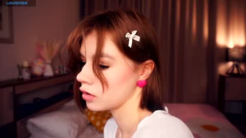 Leila night Mia day online show from January 27, 7:56 pm