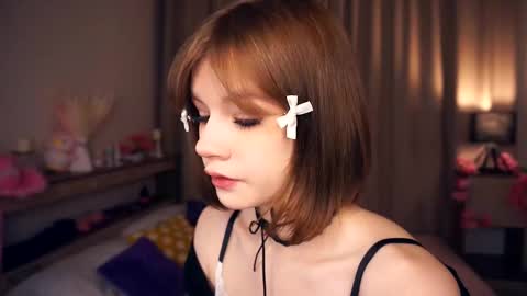 Leila night Mia day online show from February 11, 7:48 pm