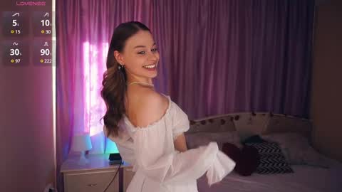 Leila night Mia day online show from February 26, 7:23 am