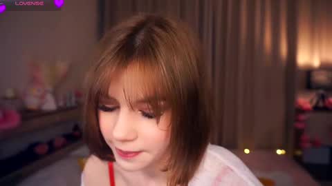 Leila night Mia day online show from February 13, 7:42 pm