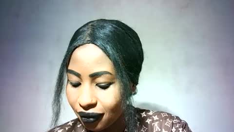 tanasha_20 online show from May 28, 9:51 am