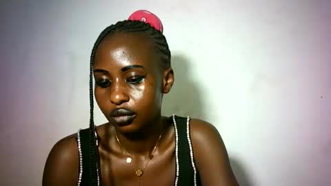 tanasha_20 online show from April 19, 6:10 pm