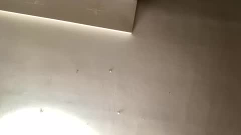 Snapshot of tanashy chatting on October 24, 9:49 am Jane online show from October 24, 9:49 am