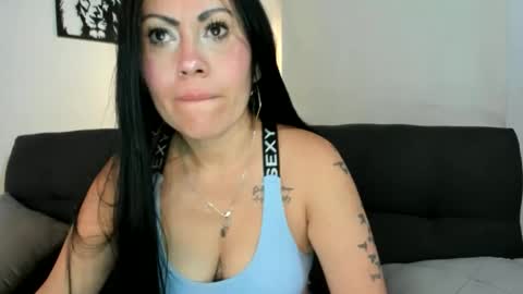 tania online show from March 19, 6:45 pm