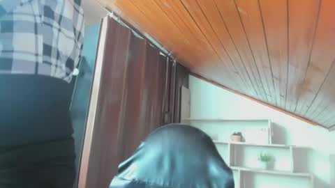 Snapshot of tania_mature chatting on January 13, 7:31 pm tania online show from January 13, 7:31 pm