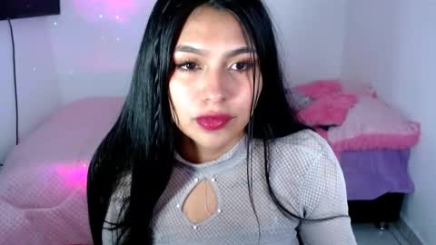 Tania online show from December 31, 8:26 am