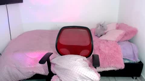 Tania online show from January 14, 10:27 am