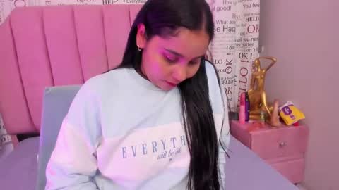 tania_west online show from September 10, 4:12 am