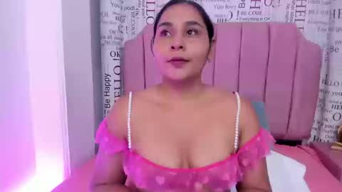 tania_west online show from September 9, 3:39 am