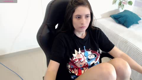 Tania  online show from January 15, 4:54 pm
