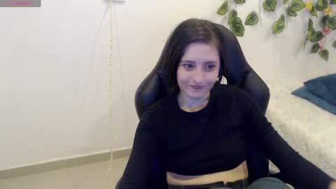Tania  online show from December 30, 3:23 pm