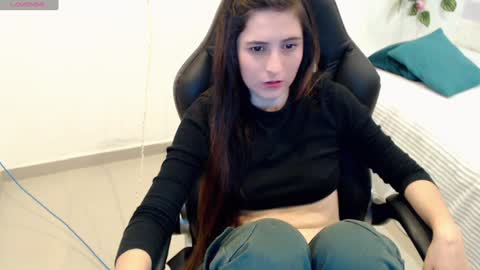 Tania  online show from January 20, 2:57 pm