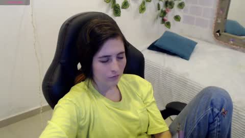 Tania  online show from January 21, 4:37 pm
