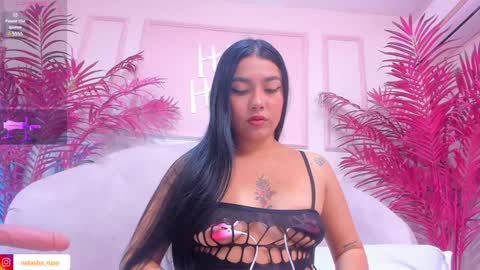 Tania online show from January 28, 11:38 am