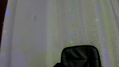 TANIT ANGELS online show from November 7, 5:24 am