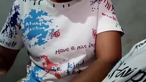 taniya_roy4628 online show from March 18, 7:46 am