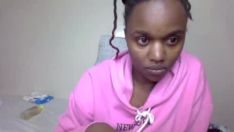 tania online show from December 5, 6:43 am