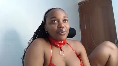 tania online show from September 20, 1:49 am