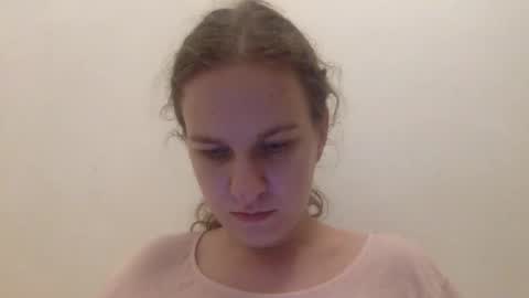 Snapshot of tanya21_2004 chatting on September 14, 5:44 pm Dorogusha online show from September 14, 5:44 pm