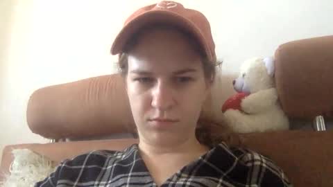 Snapshot of tanya21_2004 chatting on September 12, 8:45 am Dorogusha online show from September 12, 8:45 am