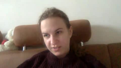 Snapshot of tanya21_2004 chatting on September 30, 2:12 pm Dorogusha online show from September 30, 2:12 pm