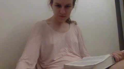 Snapshot of tanya21_2004 chatting on September 10, 5:35 pm Dorogusha online show from September 10, 5:35 pm