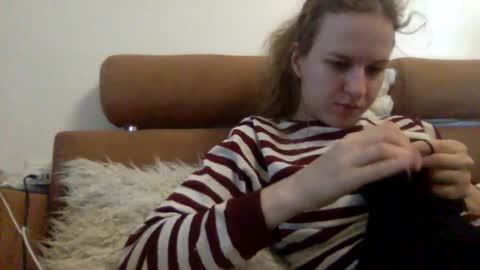 Snapshot of tanya21_2004 chatting on September 26, 3:42 pm Dorogusha online show from September 26, 3:42 pm