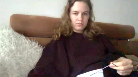 Snapshot of tanya21_2004 chatting on October 10, 1:38 pm Dorogusha online show from October 10, 1:38 pm