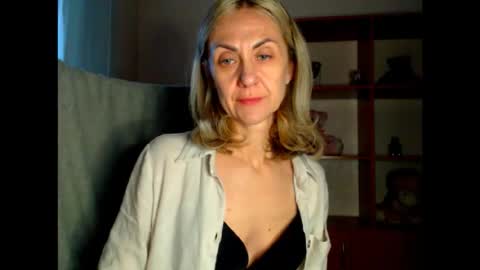 tanya online show from December 1, 11:36 am