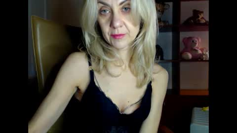 Snapshot of tanya6547 chatting on December 25, 10:50 am tanya online show from December 25, 10:50 am