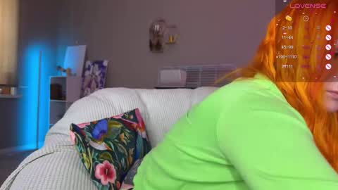 Tanya acid       online show from March 28, 8:36 am