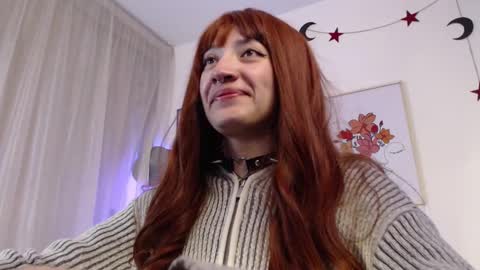 Snapshot of tanya_worldbondage chatting on March 1, 9:48 pm tanya online show from March 1, 9:48 pm
