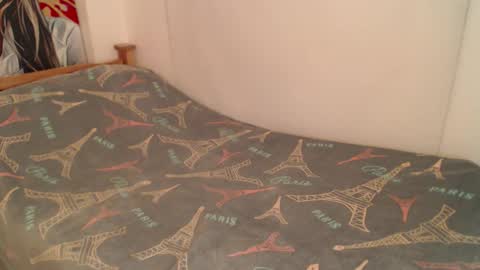 Christmas online show from January 13, 9:41 pm