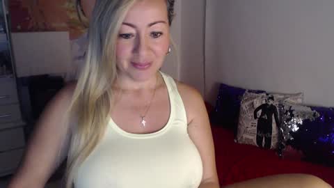 Christmas online show from January 2, 7:51 pm