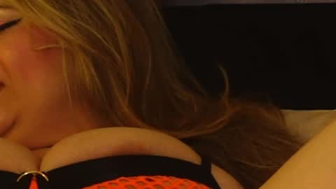 TanyaJade online show from March 31, 9:48 pm