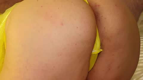 TanyaJade online show from March 12, 7:27 pm