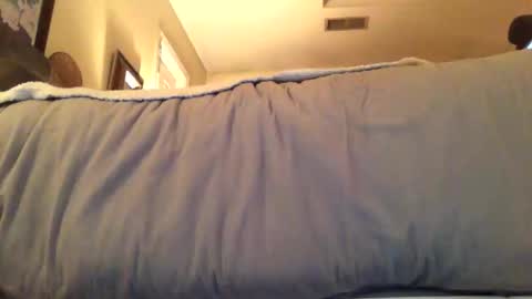 Tara online show from November 11, 3:02 am