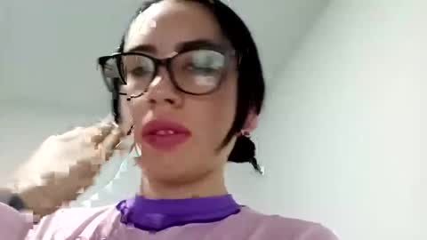 Tara online show from May 6, 11:58 am
