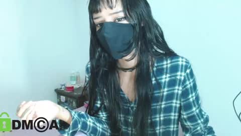 xemy Please help me to reach 1000 thumbs up online show from January 14, 5:01 pm