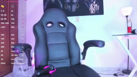 xemy Please help me to reach 1000 thumbs up online show from December 11, 10:16 pm