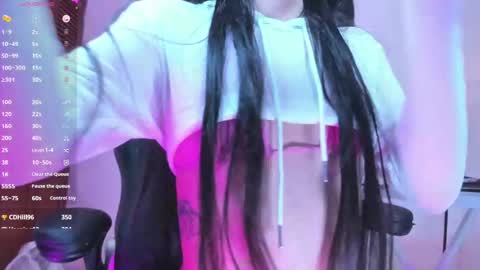 xemy Please help me to reach 1000 thumbs up online show from December 13, 10:02 pm