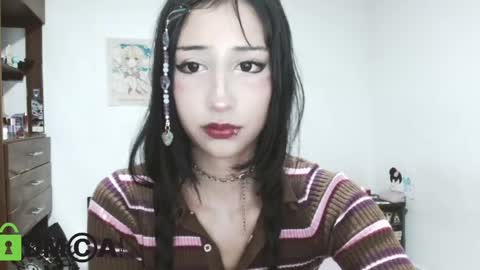 xemy Please help me to reach 1000 thumbs up online show from February 11, 12:28 am