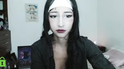 xemy Please help me to reach 1000 thumbs up online show from February 5, 10:33 pm