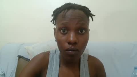 Snapshot of tarajeen chatting on October 11, 7:05 pm Tara online show from October 11, 7:05 pm