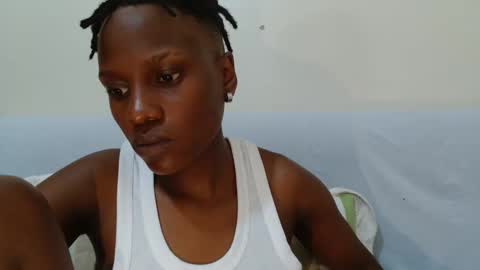 Snapshot of tarajeen chatting on October 22, 4:45 pm Tara online show from October 22, 4:45 pm