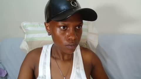 Snapshot of tarajeen chatting on October 19, 4:20 pm Tara online show from October 19, 4:20 pm