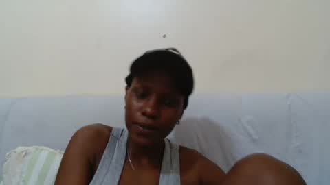 Snapshot of tarajeen chatting on October 18, 2:53 pm Tara online show from October 18, 2:53 pm