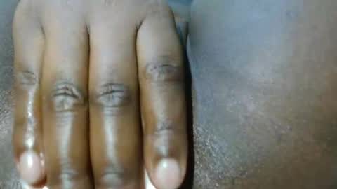 Snapshot of tarajeen chatting on October 12, 7:05 pm Tara online show from October 12, 7:05 pm