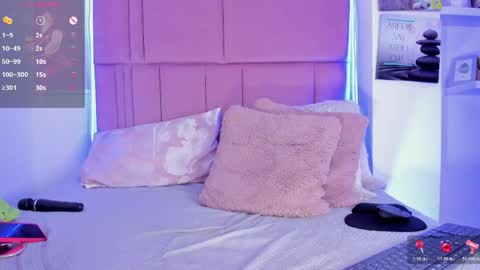 Tara online show from April 16, 9:50 pm