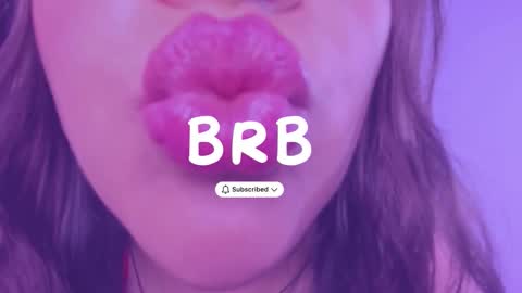 Tara online show from February 12, 2:35 am